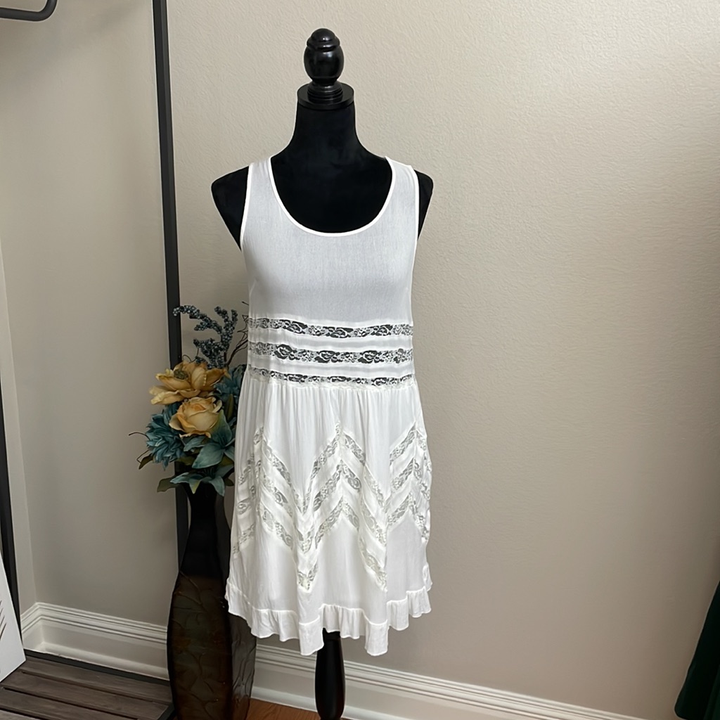 Spellbound Collections
